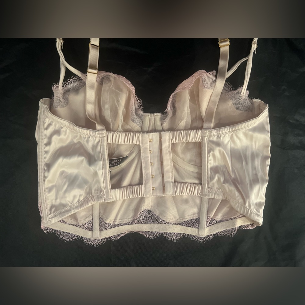 Victoria Secret Bra